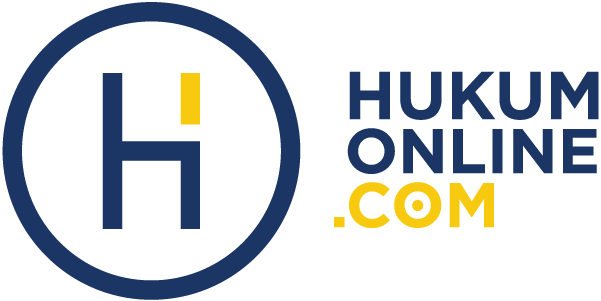 Logo Hukumonlie