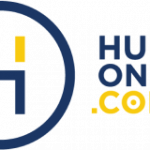 Logo Hol Original